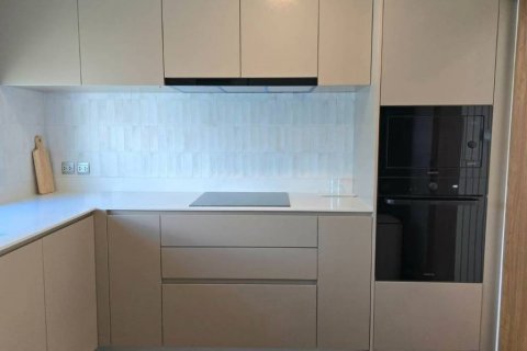 Maison à Ko Kaeo, Thaïlande 3 chambres № 124872 - photo 4