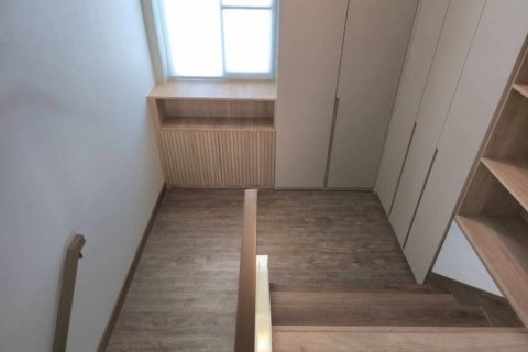 Maison à Ko Kaeo, Thaïlande 3 chambres № 124872 - photo 6