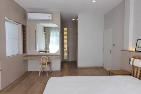 Maison à Ko Kaeo, Thaïlande 3 chambres № 124872 - photo 9