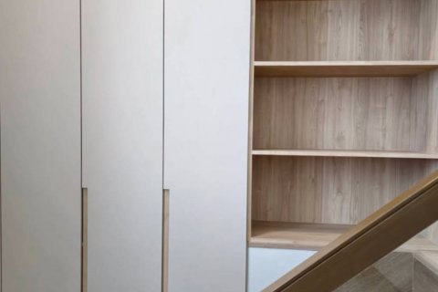 Maison à Ko Kaeo, Thaïlande 3 chambres № 124872 - photo 7