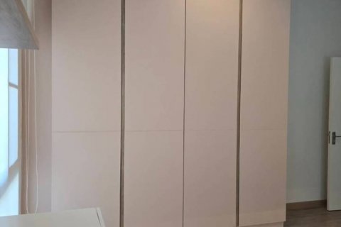 Maison à Ko Kaeo, Thaïlande 3 chambres № 124872 - photo 10