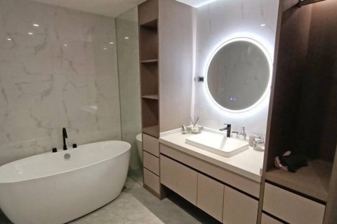 Condo à Rawai, Thaïlande, 2 chambres  № 86749 - photo 9