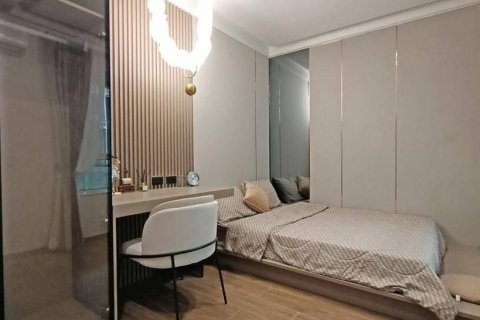 Condo à Rawai, Thaïlande, 2 chambres  № 86749 - photo 7