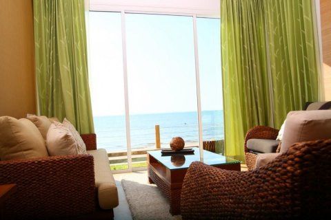 Studio in the Condo in Pattaya, Thailand  № 141964 - photo 3