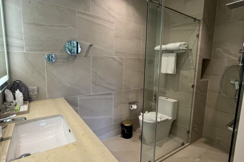 Studio in the Condo in Phuket, Thailand № 141962 - photo 11