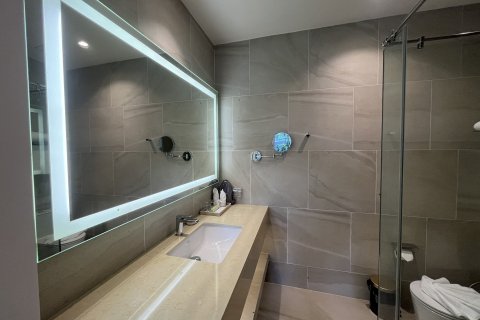 Studio in the Condo in Phuket, Thailand № 141962 - photo 13