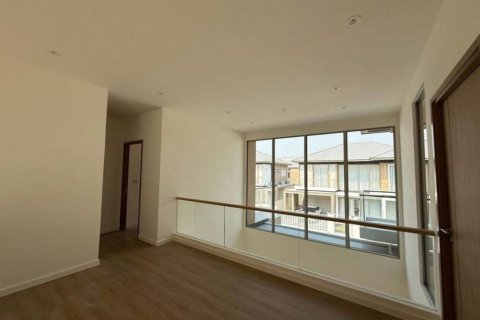 House in Pattaya, Thailand 4 bedrooms № 132559 - photo 7
