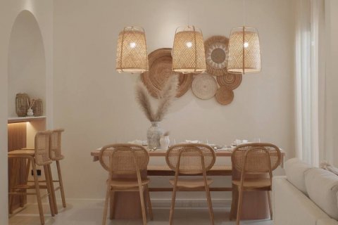 Villa in Wichit, Thailand 3 bedrooms № 132560 - photo 8