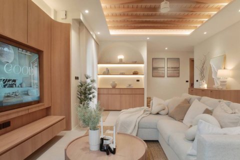 Villa in Wichit, Thailand 3 bedrooms № 132560 - photo 3