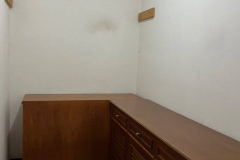 Кондоминиум с 4 спальнями в Бангкоке, Таиланд № 132557 - фото 5