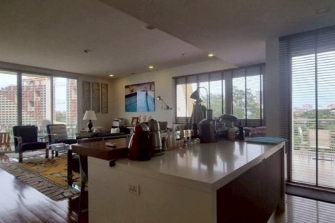 Condo à Pattaya, Thaïlande, 1 chambre  № 132562 - photo 8