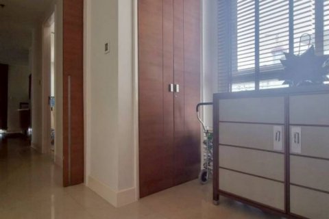 Condo à Pattaya, Thaïlande, 1 chambre  № 132562 - photo 6