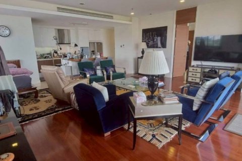 Condo à Pattaya, Thaïlande, 1 chambre  № 132562 - photo 3