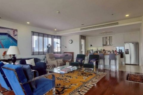 Condo à Pattaya, Thaïlande, 1 chambre  № 132562 - photo 1
