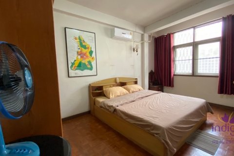 Townhouse in Chiang Mai, Thailand 10 bedrooms № 122016 - photo 13