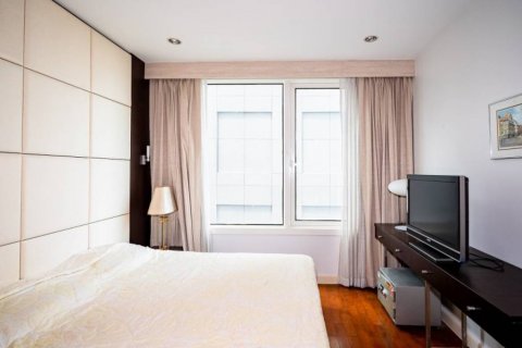 Condo à Bangkok, Thaïlande, 1 chambre № 132802 - photo 8