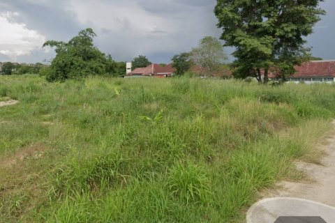 Земельный участок в Паттайе, Таиланд  № 132803 - фото 3