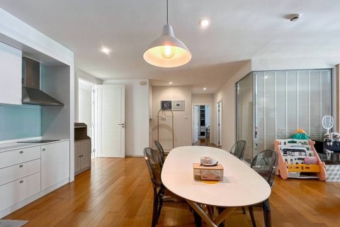 Кондоминиум с 2 спальнями в Хуа Хине, Таиланд № 86780 - фото 9