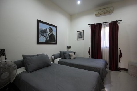 Maison à Hua Hin, Thaïlande 6 chambres № 125476 - photo 6