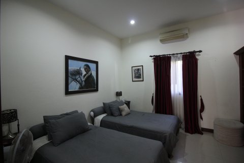 Maison à Hua Hin, Thaïlande 6 chambres № 125476 - photo 5