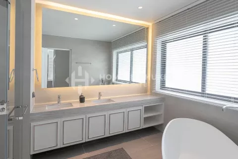 Maison à Phuket, Thaïlande 5 chambres № 132052 - photo 15