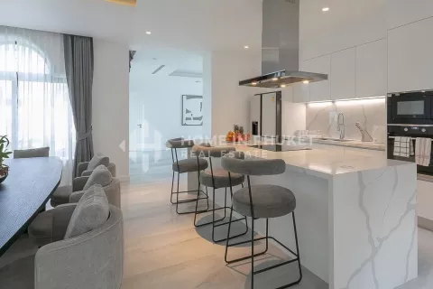 Maison à Phuket, Thaïlande 5 chambres № 132052 - photo 10