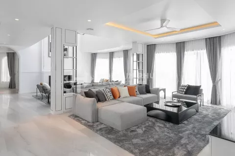 Maison à Phuket, Thaïlande 5 chambres № 132052 - photo 4