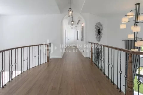 Maison à Phuket, Thaïlande 5 chambres № 132052 - photo 22