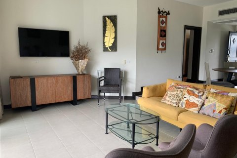 Condo in Bang Tao, Thailand, 2 bedrooms  № 132058 - photo 3