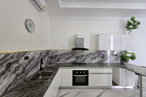 Maison à Pattaya, Thaïlande 6 chambres № 119076 - photo 13