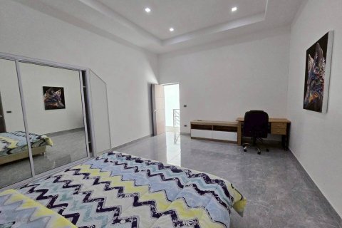 Maison à Pattaya, Thaïlande 6 chambres № 119076 - photo 23