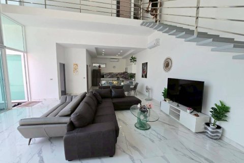 Maison à Pattaya, Thaïlande 6 chambres № 119076 - photo 14