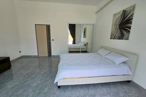 Maison à Pattaya, Thaïlande 6 chambres № 119076 - photo 27