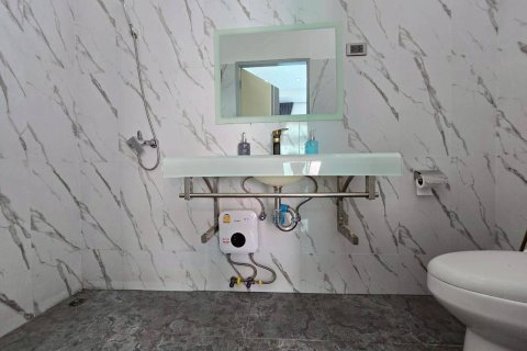 Maison à Pattaya, Thaïlande 6 chambres № 119076 - photo 20