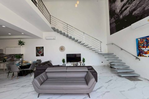 Maison à Pattaya, Thaïlande 6 chambres № 119076 - photo 7