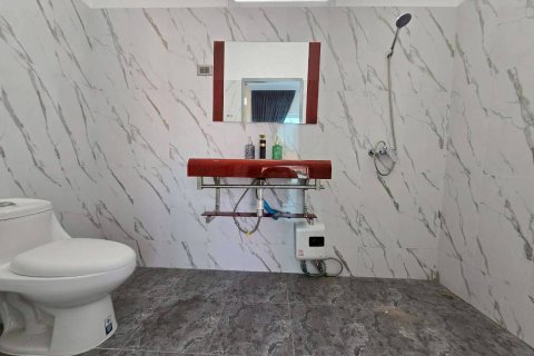 Maison à Pattaya, Thaïlande 6 chambres № 119076 - photo 29