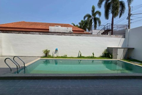 Maison à Pattaya, Thaïlande 6 chambres № 119076 - photo 5