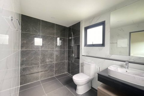 Дом в Банг Пхли Яи, Таиланд с 4 спальнями № 125825 - фото 2