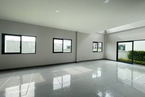 Дом в Банг Пхли Яи, Таиланд с 4 спальнями № 125825 - фото 4