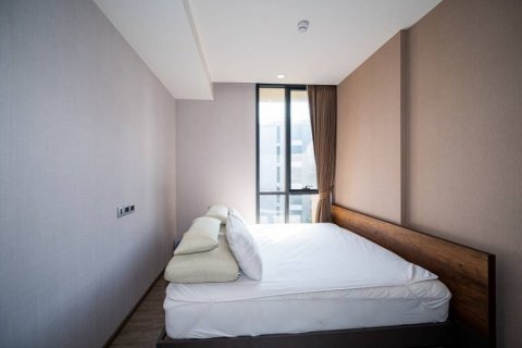 Condo in Bangkok, Thailand, 1 bedroom  № 125826 - photo 4