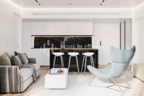 Condo à Rawai, Thaïlande, 2 chambres № 131450 - photo 2