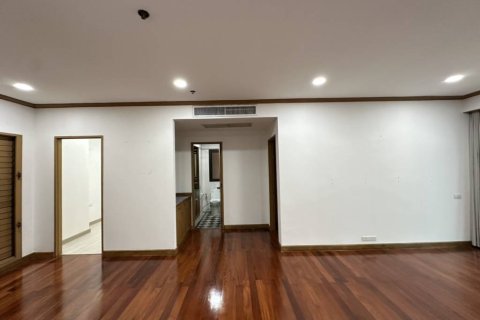 Condo à Khlong San, Bangkok, Thaïlande, 1 chambre  № 119476 - photo 2