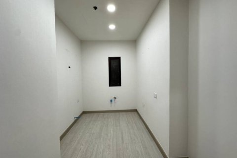 Condo à Khlong San, Bangkok, Thaïlande, 1 chambre  № 119476 - photo 5