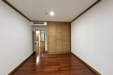 Condo à Khlong San, Bangkok, Thaïlande, 1 chambre  № 119476 - photo 4