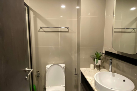 Condo in Bangkok, Thailand, 1 bedroom № 185706 - photo 8