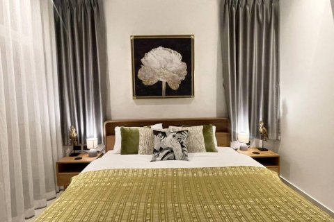 Вилла в Банг Тао, Таиланд с 4 спальнями  № 133059 - фото 5