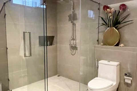 Вилла в Банг Тао, Таиланд с 4 спальнями  № 133059 - фото 8