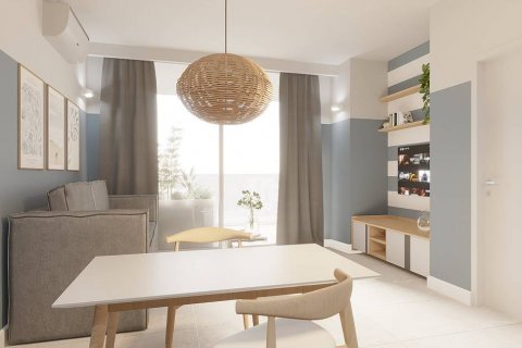 Condo in Rawai, Thailand, 1 bedroom  № 86811 - photo 2