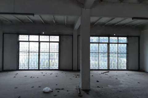 Коммерческая недвижимость в Бангкоке, Таиланд  № 144009 - фото 6