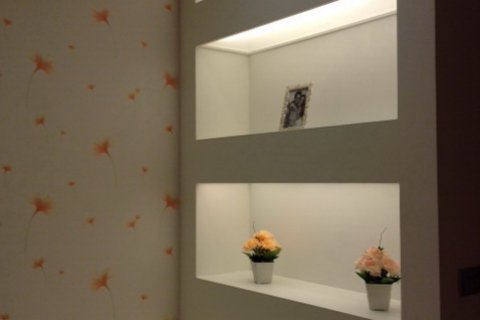 Condo in Bangkok, Thailand, 2 bedrooms № 144011 - photo 7